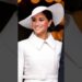 Meghan Descobriu a FORTUNA Real de Harry!     #shortsfeed  #news    #shortsyoutube   #realeza