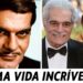 Você se Lembra de Omar Sharif? Aqui está o Triste Fim Que Ele Teve…