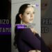 Michelle Trachtenberg: De estrella juvenil a una vida llena de desafíos