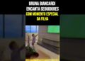 Bruna Biancardi Encanta Seguidores Com Momento Especial da Filha