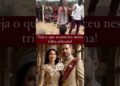 Veja o aconteceu nesta tribo africana! #culturadoreino #realeza #jesus #fe #missões