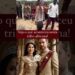 Veja o aconteceu nesta tribo africana! #culturadoreino #realeza #jesus #fe #missões