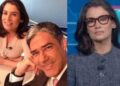 Renata Vasconcellos surpreende ao anunciar casamento após fim de relacionamento de 13 anos! Ver mais