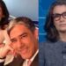 Renata Vasconcellos surpreende ao anunciar casamento após fim de relacionamento de 13 anos! Ver mais