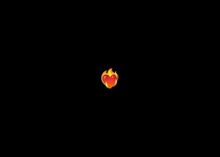 NIKK – REALEZA (prod. Lissa)
