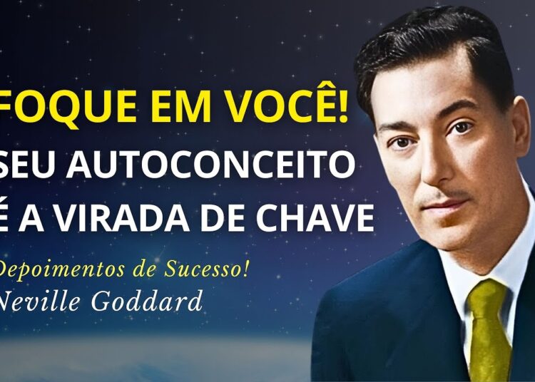De MARILYN MONROE a BEYONCÉ: Grandes Celebridades fizeram ISSO e você também PODE! – Neville Goddard