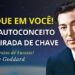 De MARILYN MONROE a BEYONCÉ: Grandes Celebridades fizeram ISSO e você também PODE! – Neville Goddard