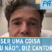 Cantor Netinho é internado e cancela shows no Carnaval | Primeiro Impacto (28/02/25)