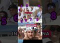 Neymar’s Wild Barcelona Clause #neymar