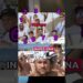 Neymar’s Wild Barcelona Clause #neymar