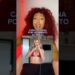CASAL TERMINA POR VAZAMENTO DE VÍDEO? #shorts #polemica #noticiaspopulares #noticias #fofocas
