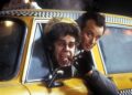 David Johansen, cantor da banda punk seminal The New York Dolls, morta aos 75
