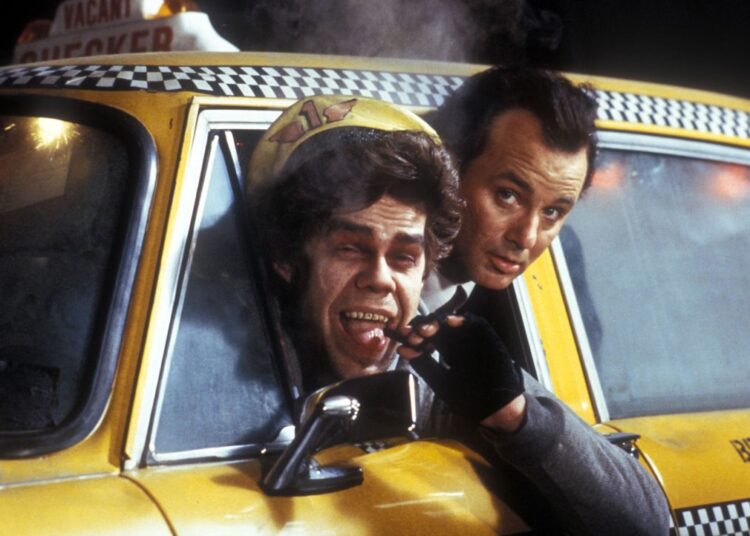 David Johansen, cantor da banda punk seminal The New York Dolls, morta aos 75
