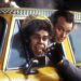 David Johansen, cantor da banda punk seminal The New York Dolls, morta aos 75