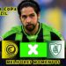 MAIS UMA ZEBRA – Cascavel x América-MG | Melhores Momentos | Copa do Brasil