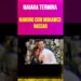 Maiara termina namoro com Mohamed Nassar