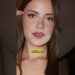Meg Bellamy: From Berkshire to Hollywood’s Spotlight | Kate Middleton