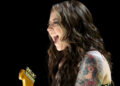 'Cowboy Songs' 101: A filosofia por trás do último passeio de Ashley McBryde - Weis