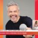 Confira as fofocas envolvendo Otaviano Costa e Fernanda Torres
