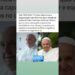 Papa Francisco tem piora #fofocas #noticias #fofocafamosos #fofocadodia