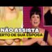 DEFORMIDADES OCULTAS de 17 CELEBRIDADES – A CHOCANTE VERDADE em Fotos IMPACTANTES! | Documentário