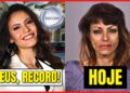 5 FAMOSOS QUE TOMARAM A PIOR DECISÃO DE SUAS VIDAS E CAÍRAM NA POBREZA! 😱