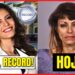 5 FAMOSOS QUE TOMARAM A PIOR DECISÃO DE SUAS VIDAS E CAÍRAM NA POBREZA! 😱