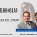 A Realeza de Jesus Capítulo 2. item 4. | EVANGELHO NO LAR