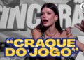 BBB25 | SINCERÃO & PÓS SINCERÃO / COMEÇOU O BBB? – 24/02