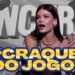 BBB25 | SINCERÃO & PÓS SINCERÃO / COMEÇOU O BBB? – 24/02