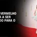 Tapete vermelho começa a ser montado para o Oscar | celebrity.land PRIME TIME