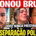 CANTOR LEONARDO DETONA BRUNA MARQUEZINE APÓS SEPARAR DE SEU FILHO JAO GUILHERME?