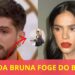 O QUE REALMENTE ACONTECEU COM BRUNA MARQUEZINE E JOÃO GUILHERME?