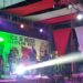 Grupo Realeza en mecatlan (en vivo)