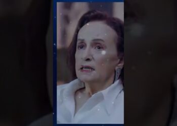 Desemprego e Dificuldades  A Realidade de Fong no Rio #noticias #novela #curiosidades #celebridades