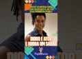 DIOGO ALMEIDA SAIU COM SUCESSO E JÁ FEZ SUA PRIMEIRA PUBLI! #celebridades #famosos #noticias #bbb