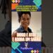 DIOGO ALMEIDA SAIU COM SUCESSO E JÁ FEZ SUA PRIMEIRA PUBLI! #celebridades #famosos #noticias #bbb