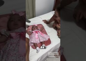 Zezé apaixonado por Clara#zezédicamargo#famosos#shorts#viralshort#viralvideo#crianças#virginia
