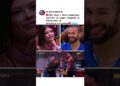 DIEGO E VITÓRIA SE DIVERTINDO JUNTOS🥰❤️ NOSSOS PROTAGONITAS?❤️ #bbb #bbb25 #amigos