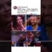 DIEGO E VITÓRIA SE DIVERTINDO JUNTOS🥰❤️ NOSSOS PROTAGONITAS?❤️ #bbb #bbb25 #amigos