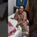 Filha de Zezé de Camargo é elogiada na internet#zezédicamargo#famosos#shorts#shortsviral#noticias