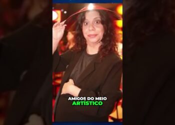 O Que Acontece Com as Atrizes da NETFLIX na Aposentadoria #noticias #selebridadesx #curiosidades