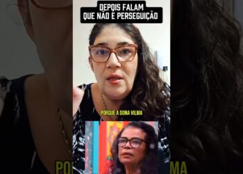 Dona Vilma vetada da prova do líder! #shorts #fofoca #entretenimento #celebridades #bbb25