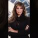 Melania Trump se afasta de Harry? O motivo surpreende!     #shortsfeed   #shortsyoutube   #news