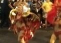 Carnaval 2025Rio pardo rs(realeza)