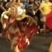 Carnaval 2025Rio pardo rs(realeza)