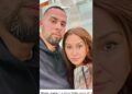 إليسا بدون مكياج ومتعبة جدًا.. إطلالة طبيعية تثير الجدل