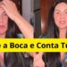 Graciele Lacerda Quebra o Silêncio e Revela a Verdade!😮😥