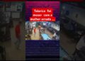 Talarico  foi mexer  com a mulher errado ….#noticias #ultimasnoticias #fofoca #fofocas