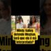 Mindy Kaling defende #meghanmarkle: “Há uma ideia errada. É exigente”  #realeza #withlovemeghan